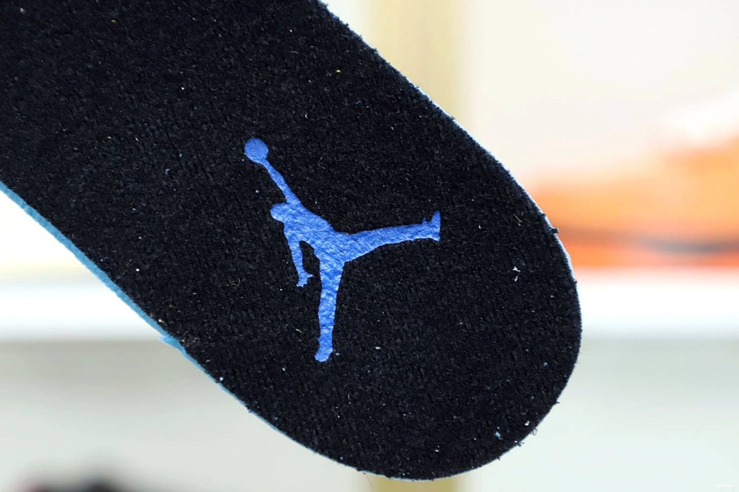 4 JORDAN MOTORSPORTS RETRO AIR 0123